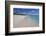 Barbuda, Antigua and Barbuda, Leeward Islands, West Indies-Roberto Moiola-Framed Photographic Print