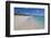 Barbuda, Antigua and Barbuda, Leeward Islands, West Indies-Roberto Moiola-Framed Photographic Print