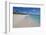 Barbuda, Antigua and Barbuda, Leeward Islands, West Indies-Roberto Moiola-Framed Photographic Print