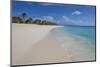 Barbuda, Antigua and Barbuda, Leeward Islands, West Indies-Roberto Moiola-Mounted Photographic Print