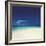 Barbuda I-Chris Simpson-Framed Giclee Print