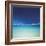 Barbuda III-Chris Simpson-Framed Giclee Print