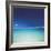 Barbuda III-Chris Simpson-Framed Giclee Print