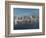 Barcelona, 1998-Vincent Alexander Booth-Framed Photographic Print