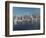 Barcelona, 1998-Vincent Alexander Booth-Framed Photographic Print