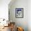 Barcelona, Casa Batllo, Spain-Steve Vidler-Framed Photographic Print displayed on a wall