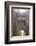 Barcelona, Catalonia, Spain, Europe-Angelo Cavalli-Framed Photographic Print