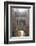 Barcelona, Catalonia, Spain, Europe-Angelo Cavalli-Framed Photographic Print