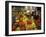 Barcelona Market-Les Mumm-Framed Photographic Print