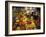 Barcelona Market-Les Mumm-Framed Photographic Print