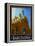 Barcelona Spain 2-Anna Siena-Framed Premier Image Canvas