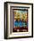 Barcelona Spain 5-Anna Siena-Framed Giclee Print