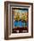 Barcelona Spain 5-Anna Siena-Framed Giclee Print