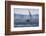 Barcolana-Milan Malovrh-Framed Photographic Print