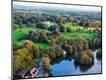 Premium Photographic Print
