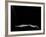 Bare Chair-Fulvio Pellegrini-Framed Photographic Print