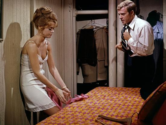 Image result for barefoot fonda