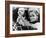 Barefoot in the Park, 1967-null-Framed Photographic Print