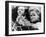 Barefoot in the Park, 1967-null-Framed Photographic Print