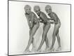 Premium Photographic Print