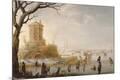 Giclee Print