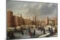 Premium Giclee Print