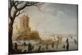 Premium Giclee Print