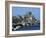 Barfleur, Basse Normandie (Normandy), France-Michael Busselle-Framed Photographic Print