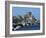 Barfleur, Basse Normandie (Normandy), France-Michael Busselle-Framed Photographic Print