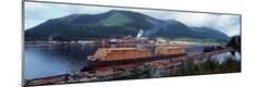 Premium Photographic Print
