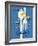 Barilla Pasta-null-Framed Premium Giclee Print