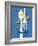 Barilla Pasta-null-Framed Giclee Print