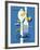 Barilla Pasta-null-Framed Giclee Print