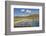 Barley Cove, near Crookhaven, County Cork, Munster, Republic of Ireland, Europe-Nigel Hicks-Framed Photographic Print