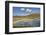 Barley Cove, near Crookhaven, County Cork, Munster, Republic of Ireland, Europe-Nigel Hicks-Framed Photographic Print