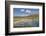 Barley Cove, near Crookhaven, County Cork, Munster, Republic of Ireland, Europe-Nigel Hicks-Framed Photographic Print