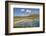 Barley Cove, near Crookhaven, County Cork, Munster, Republic of Ireland, Europe-Nigel Hicks-Framed Photographic Print