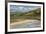 Barley Cove, near Crookhaven, County Cork, Munster, Republic of Ireland, Europe-Nigel Hicks-Framed Photographic Print