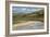 Barley Cove, near Crookhaven, County Cork, Munster, Republic of Ireland, Europe-Nigel Hicks-Framed Photographic Print