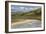 Barley Cove, near Crookhaven, County Cork, Munster, Republic of Ireland, Europe-Nigel Hicks-Framed Photographic Print