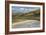 Barley Cove, near Crookhaven, County Cork, Munster, Republic of Ireland, Europe-Nigel Hicks-Framed Photographic Print