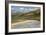 Barley Cove, near Crookhaven, County Cork, Munster, Republic of Ireland, Europe-Nigel Hicks-Framed Photographic Print