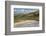 Barley Cove, near Crookhaven, County Cork, Munster, Republic of Ireland, Europe-Nigel Hicks-Framed Photographic Print