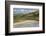 Barley Cove, near Crookhaven, County Cork, Munster, Republic of Ireland, Europe-Nigel Hicks-Framed Photographic Print