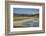 Barley Cove, near Crookhaven, County Cork, Munster, Republic of Ireland, Europe-Nigel Hicks-Framed Photographic Print