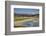 Barley Cove, near Crookhaven, County Cork, Munster, Republic of Ireland, Europe-Nigel Hicks-Framed Photographic Print