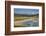 Barley Cove, near Crookhaven, County Cork, Munster, Republic of Ireland, Europe-Nigel Hicks-Framed Photographic Print