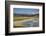 Barley Cove, near Crookhaven, County Cork, Munster, Republic of Ireland, Europe-Nigel Hicks-Framed Photographic Print