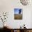 Barley Field on the Slopes of Entoto, Shoa Province, Ethiopia, Africa-Bruno Barbier-Photographic Print displayed on a wall