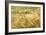 Barley-Dr. Keith Wheeler-Framed Photographic Print